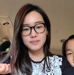 Meet your Posher, Hae